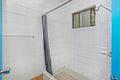 Property photo of 22 Gannet Street Kewarra Beach QLD 4879