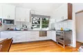 Property photo of 5 Bergen Crescent Sale VIC 3850