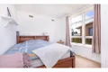 Property photo of 5 Bergen Crescent Sale VIC 3850
