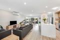 Property photo of 39 Valley Park Boulevard Westmeadows VIC 3049