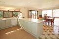 Property photo of 5 Darvell Close Wheelers Hill VIC 3150