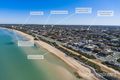 Property photo of 3/137 Beach Road Parkdale VIC 3195
