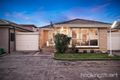 Property photo of 3/137 Beach Road Parkdale VIC 3195