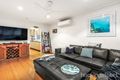 Property photo of 3/137 Beach Road Parkdale VIC 3195