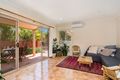 Property photo of 6/6 Electra Close Byron Bay NSW 2481