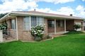 Property photo of 11 Wentworth Street Glen Innes NSW 2370