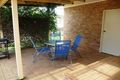 Property photo of 11 Wentworth Street Glen Innes NSW 2370
