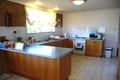 Property photo of 11 Wentworth Street Glen Innes NSW 2370