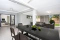 Property photo of 20 Redcap Bend Trinity Park QLD 4879