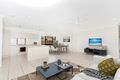 Property photo of 20 Redcap Bend Trinity Park QLD 4879