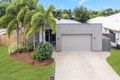 Property photo of 20 Redcap Bend Trinity Park QLD 4879
