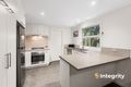 Property photo of 826 Don Road Mount Toolebewong VIC 3777