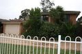 Property photo of 243 Banks Drive St Clair NSW 2759