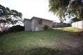 Property photo of 4 Pine Avenue Kingston TAS 7050