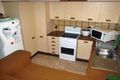 Property photo of 58 Canopus Circuit Atherton QLD 4883