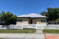 Property photo of 34 Isabella Street Wingham NSW 2429