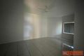 Property photo of 34 Isabella Street Wingham NSW 2429