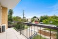 Property photo of 3/31 Brisbane Street St Lucia QLD 4067