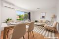 Property photo of 3/31 Brisbane Street St Lucia QLD 4067