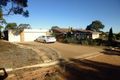Property photo of 12 Clement Street Crystal Brook SA 5523