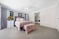 Property photo of 4-6 Creekside Crescent Flagstone QLD 4280