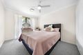 Property photo of 4-6 Creekside Crescent Flagstone QLD 4280