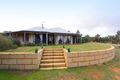 Property photo of 99 Wowra Drive Lennard Brook WA 6503