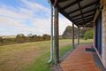 Property photo of 99 Wowra Drive Lennard Brook WA 6503