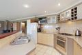 Property photo of 99 Wowra Drive Lennard Brook WA 6503