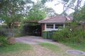 Property photo of 171 Boundary Street Roseville Chase NSW 2069