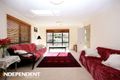 Property photo of 118 Halloran Drive Jerrabomberra NSW 2619