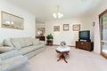 Property photo of 3 Bilston Court Highton VIC 3216