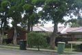 Property photo of 8 Byron Road Guildford NSW 2161