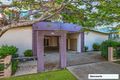 Property photo of 4/26 Bebbington Street Zillmere QLD 4034