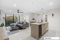 Property photo of 4/26 Bebbington Street Zillmere QLD 4034