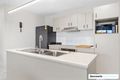 Property photo of 4/26 Bebbington Street Zillmere QLD 4034