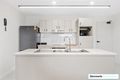 Property photo of 4/26 Bebbington Street Zillmere QLD 4034
