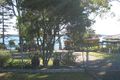 Property photo of 12 Scott Road Mannering Park NSW 2259