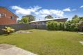 Property photo of 134 Parkes Street Helensburgh NSW 2508