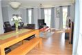 Property photo of 9 Lockyer Crescent Roma QLD 4455