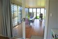 Property photo of 9 Lockyer Crescent Roma QLD 4455