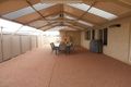 Property photo of 12 Solar Street Australind WA 6233