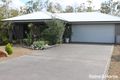 Property photo of 23 Grant Crescent Wondai QLD 4606