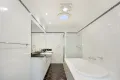 Property photo of 2/100 Agincourt Road Marsfield NSW 2122