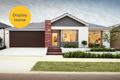 Property photo of 10 Goldwyer Drive Mandogalup WA 6167