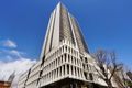 Property photo of 2103/33 Mackenzie Street Melbourne VIC 3000
