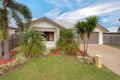 Property photo of 36 Angor Road Trinity Park QLD 4879