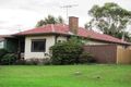 Property photo of 3 Bennett Avenue Carramar NSW 2163