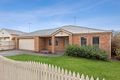 Property photo of 47 Smith Street Grovedale VIC 3216