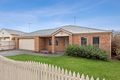 Property photo of 47 Smith Street Grovedale VIC 3216